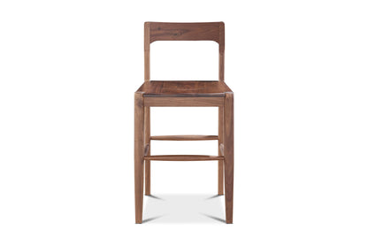 Adler Counter Stool