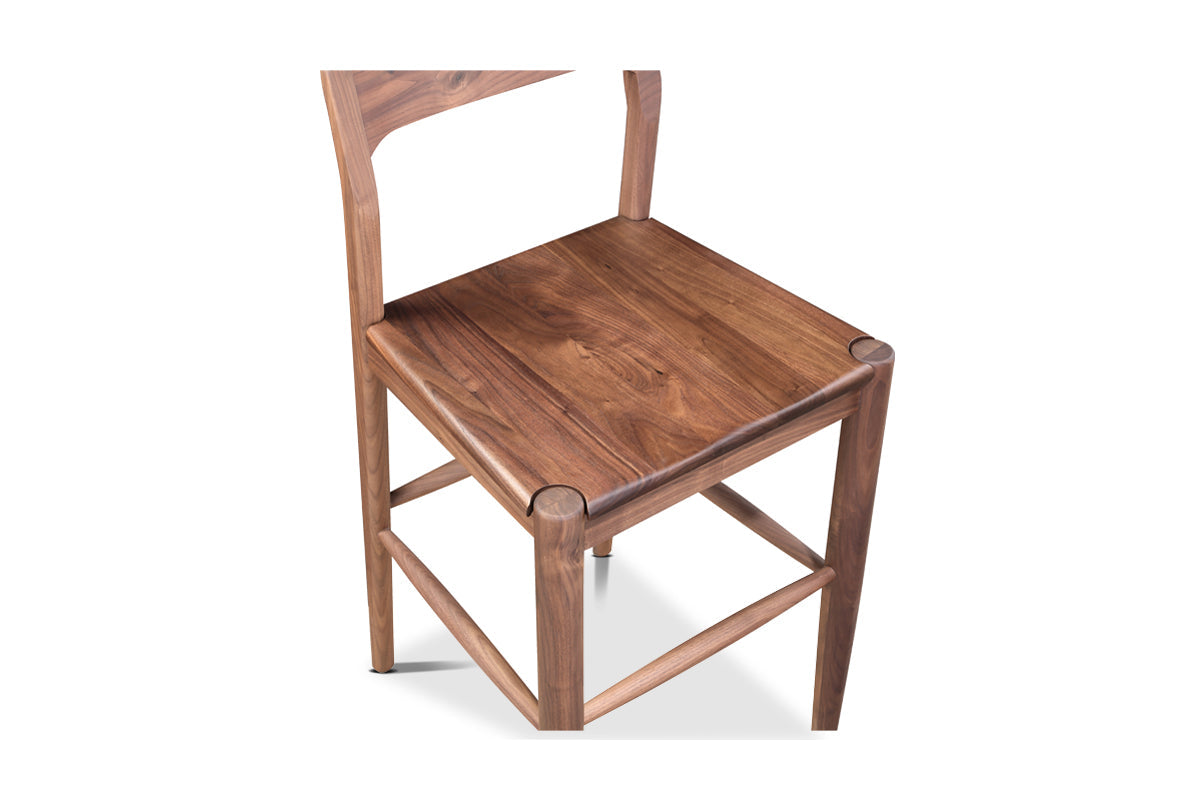 Adler Counter Stool