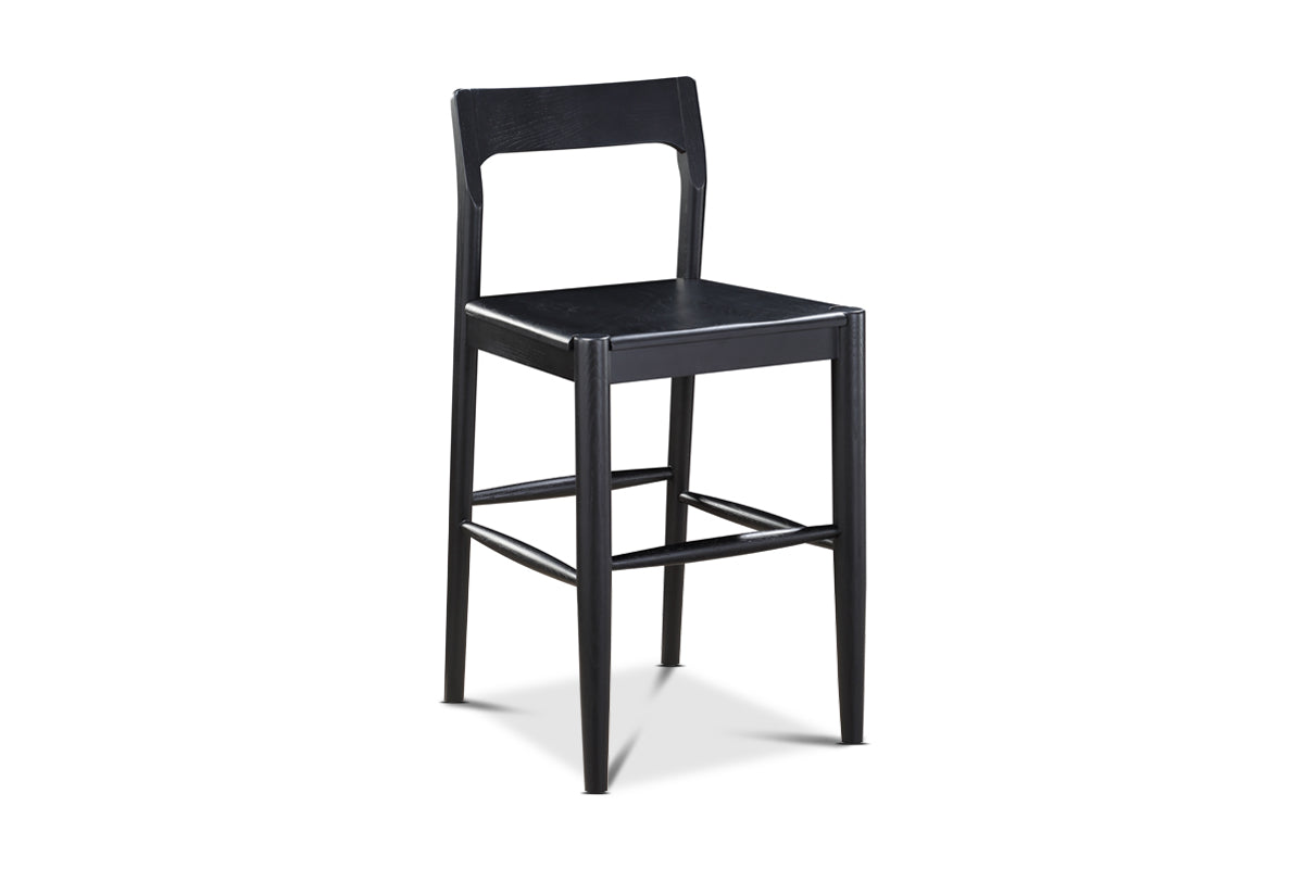 Adler Counter Stool