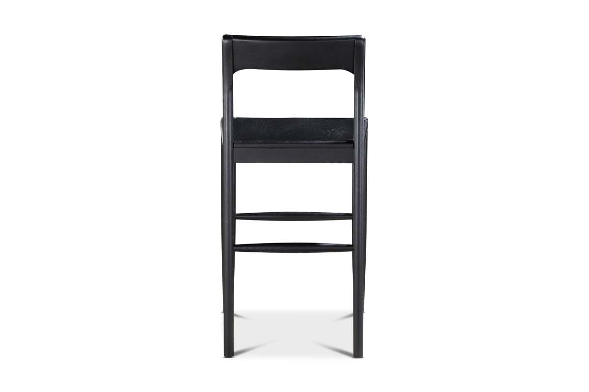 Adler Counter Stool