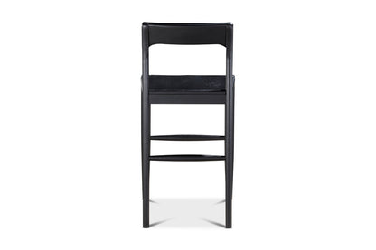 Adler Counter Stool