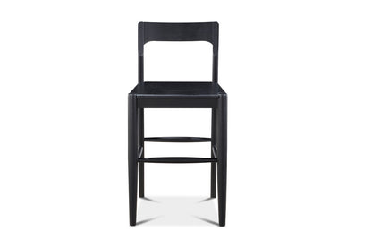 Adler Counter Stool