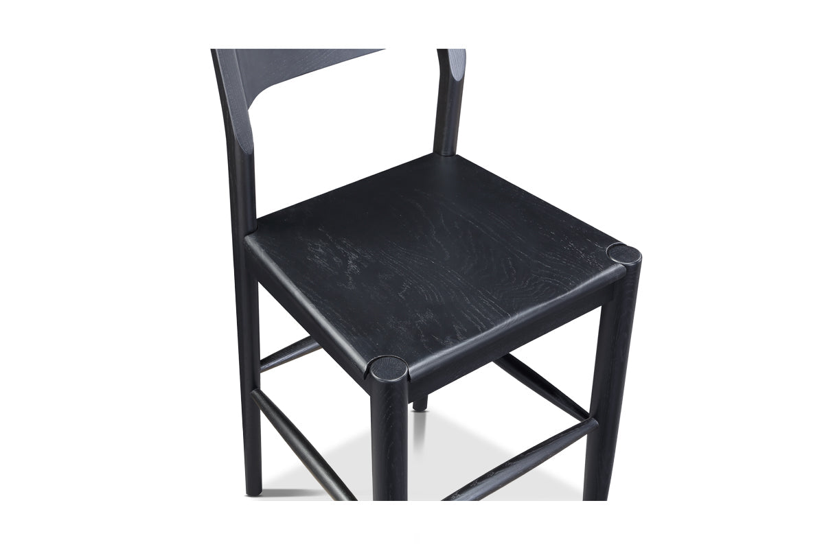 Adler Counter Stool