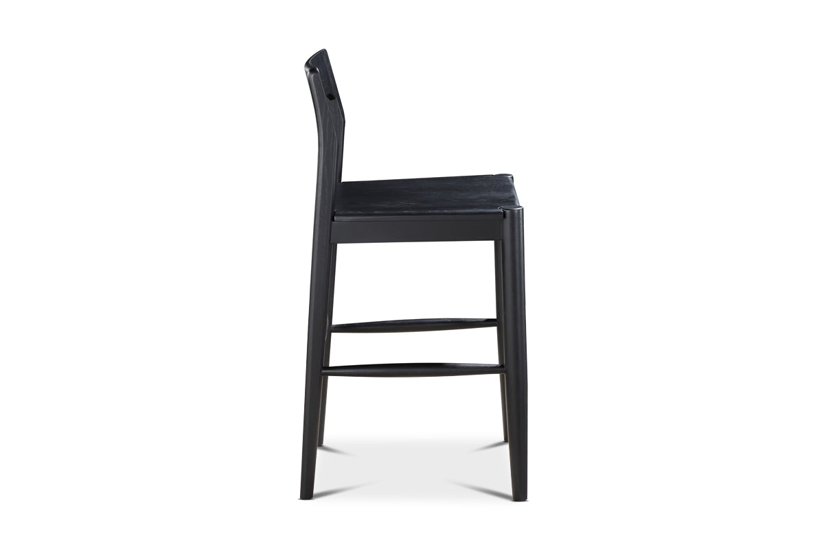 Adler Counter Stool