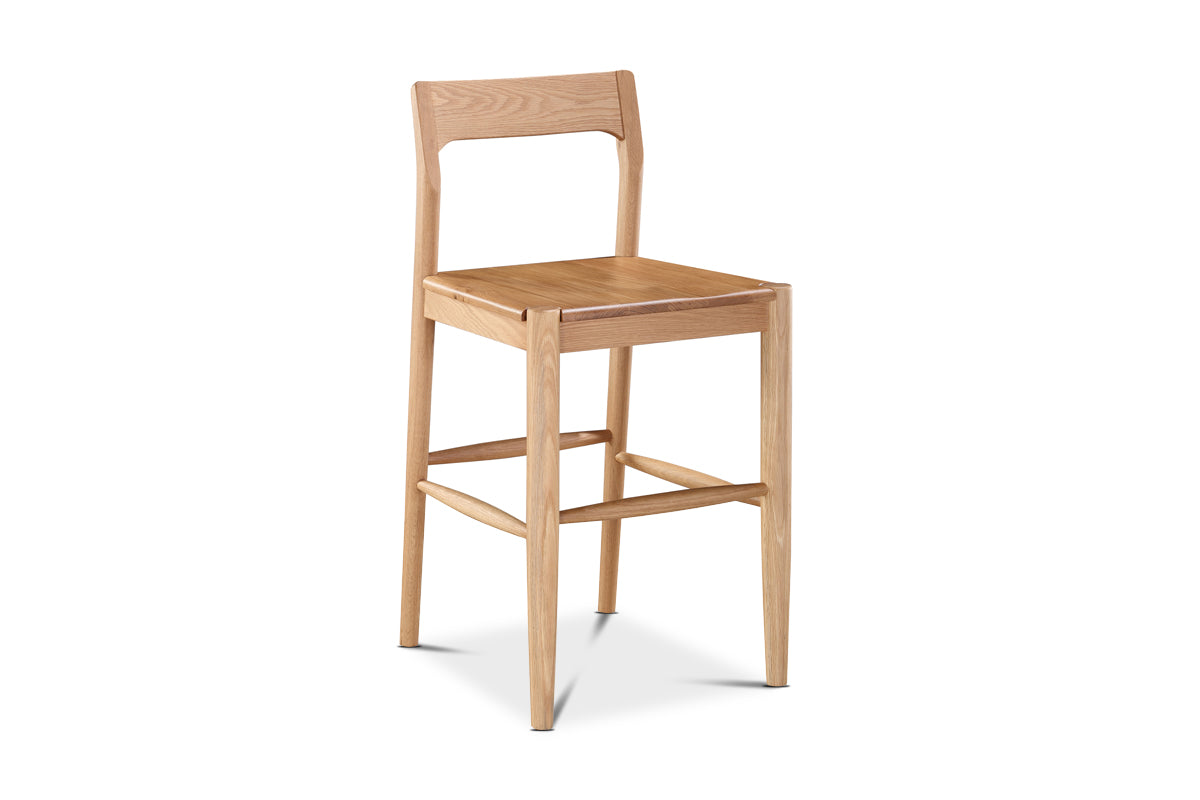 Adler Counter Stool