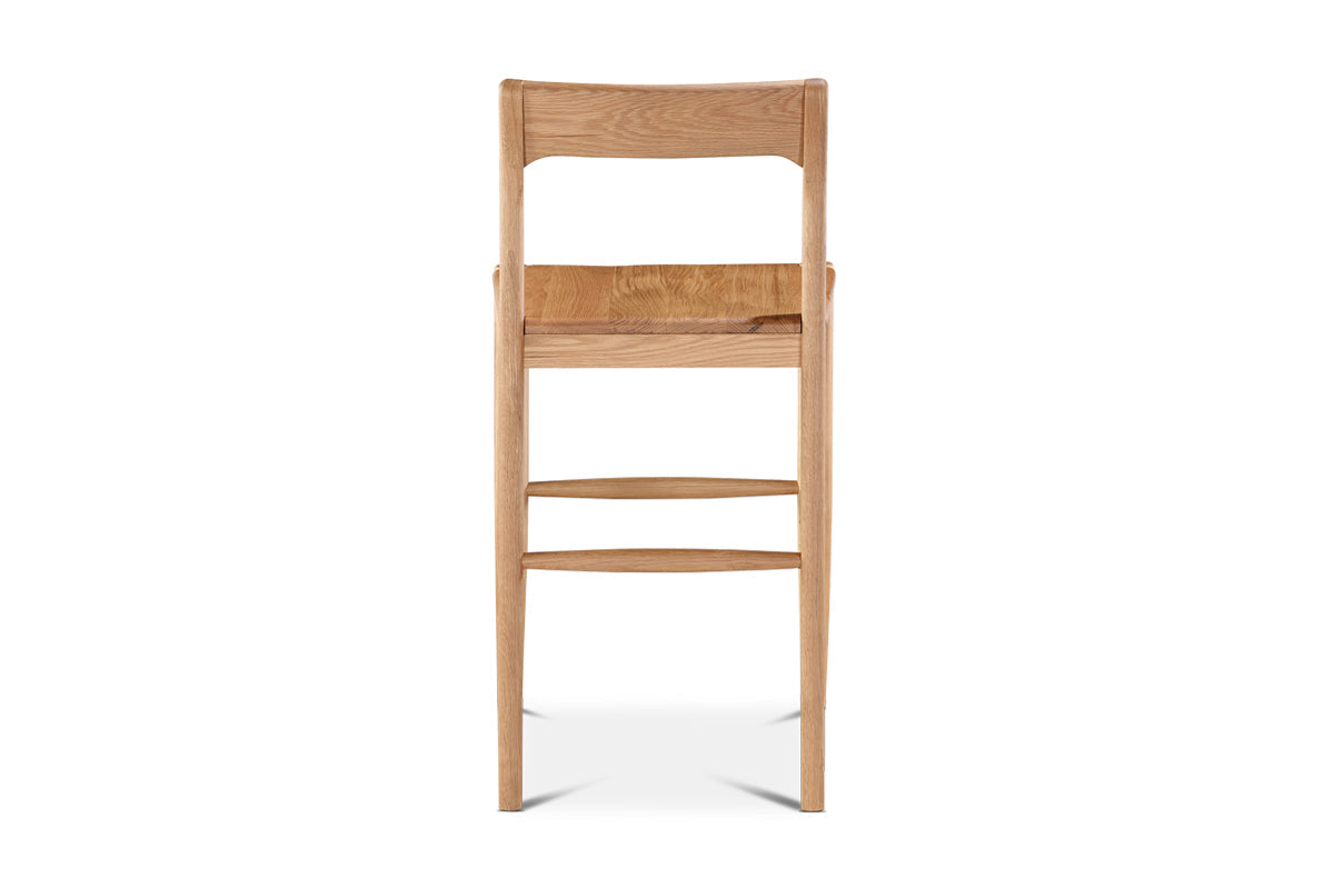 Adler Counter Stool