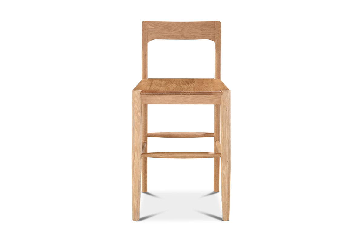 Adler Counter Stool