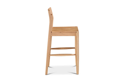 Adler Counter Stool