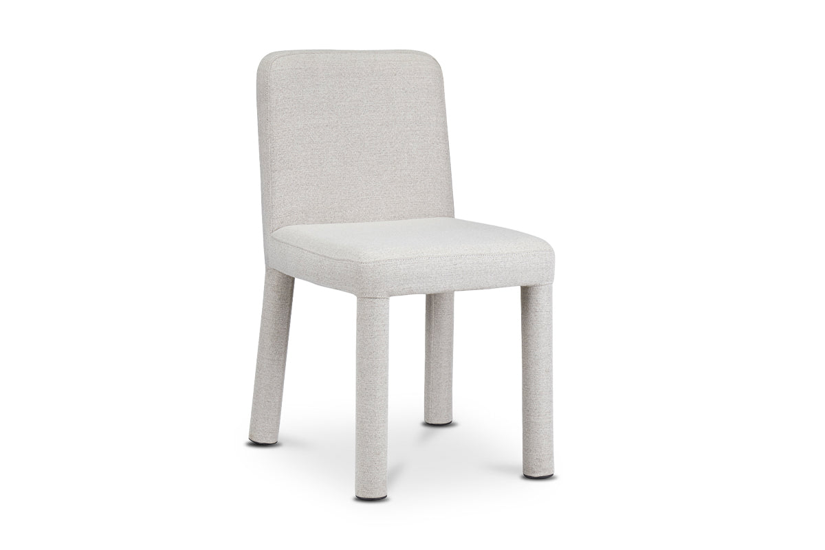 Adriana Dining Chair - SET OF 2