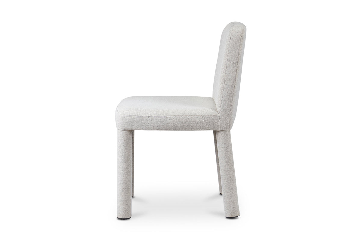 Adriana Dining Chair - SET OF 2