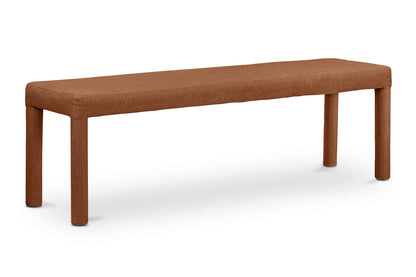 Adriana Dining Bench