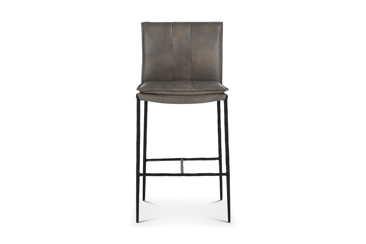 Tessa Counter Stool