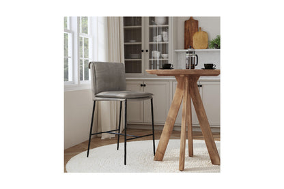 Tessa Counter Stool