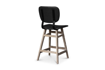 Reyes Counter Stool