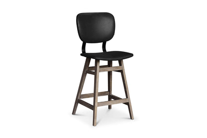 Reyes Counter Stool