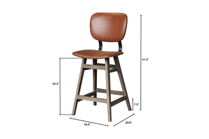 Reyes Counter Stool