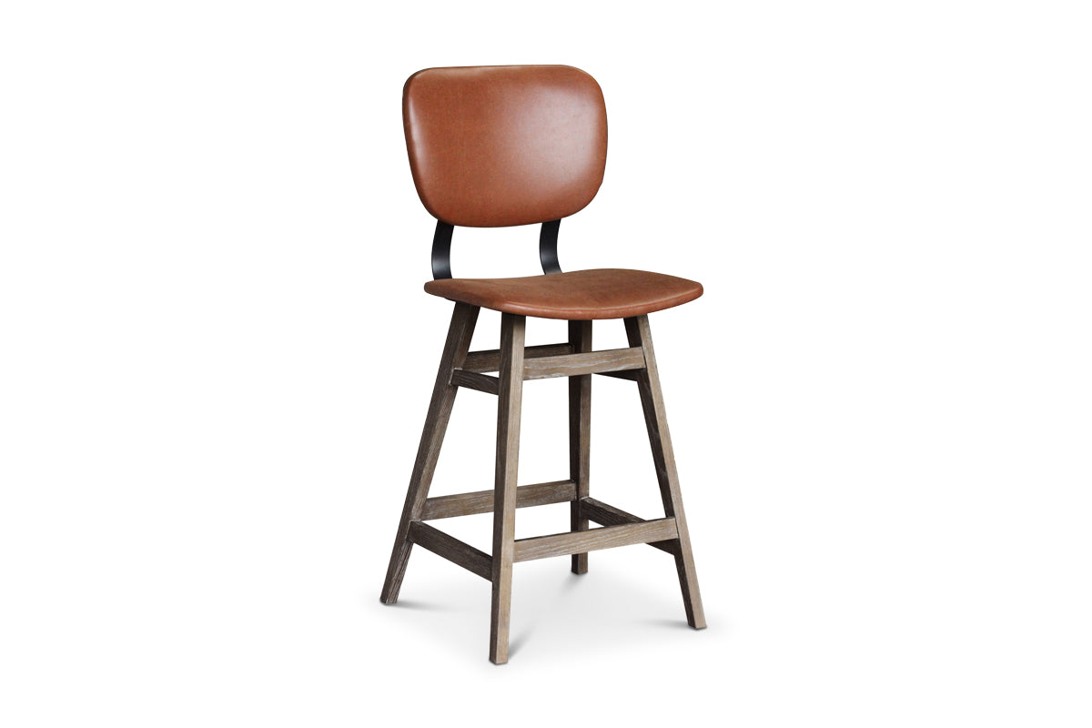 Reyes Counter Stool