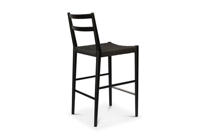 Santino Counter Stool