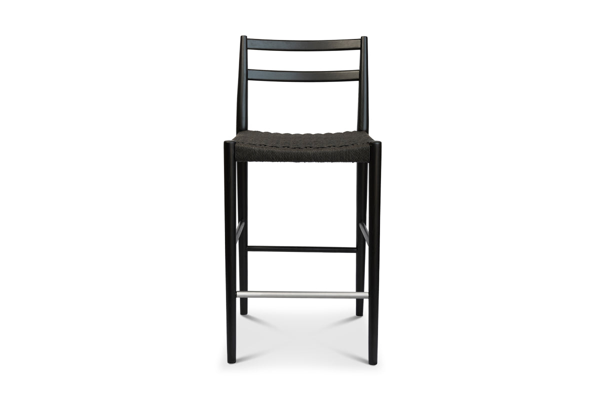 Santino Counter Stool