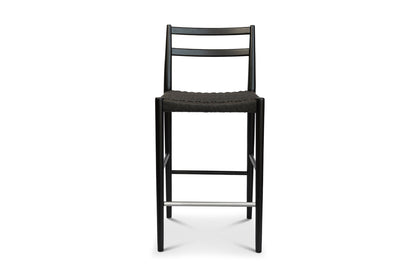 Santino Counter Stool