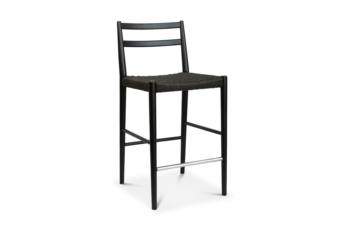 Santino Counter Stool