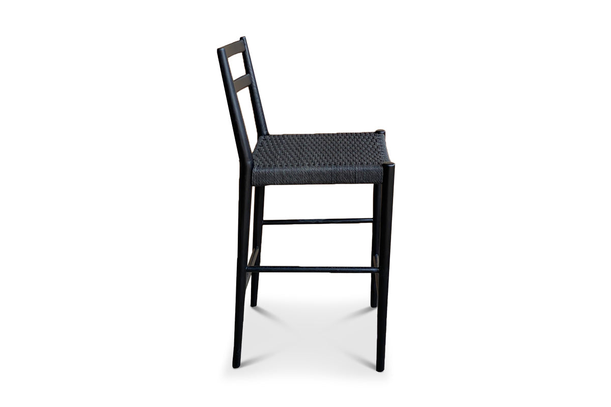 Santino Counter Stool