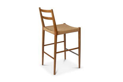 Santino Counter Stool