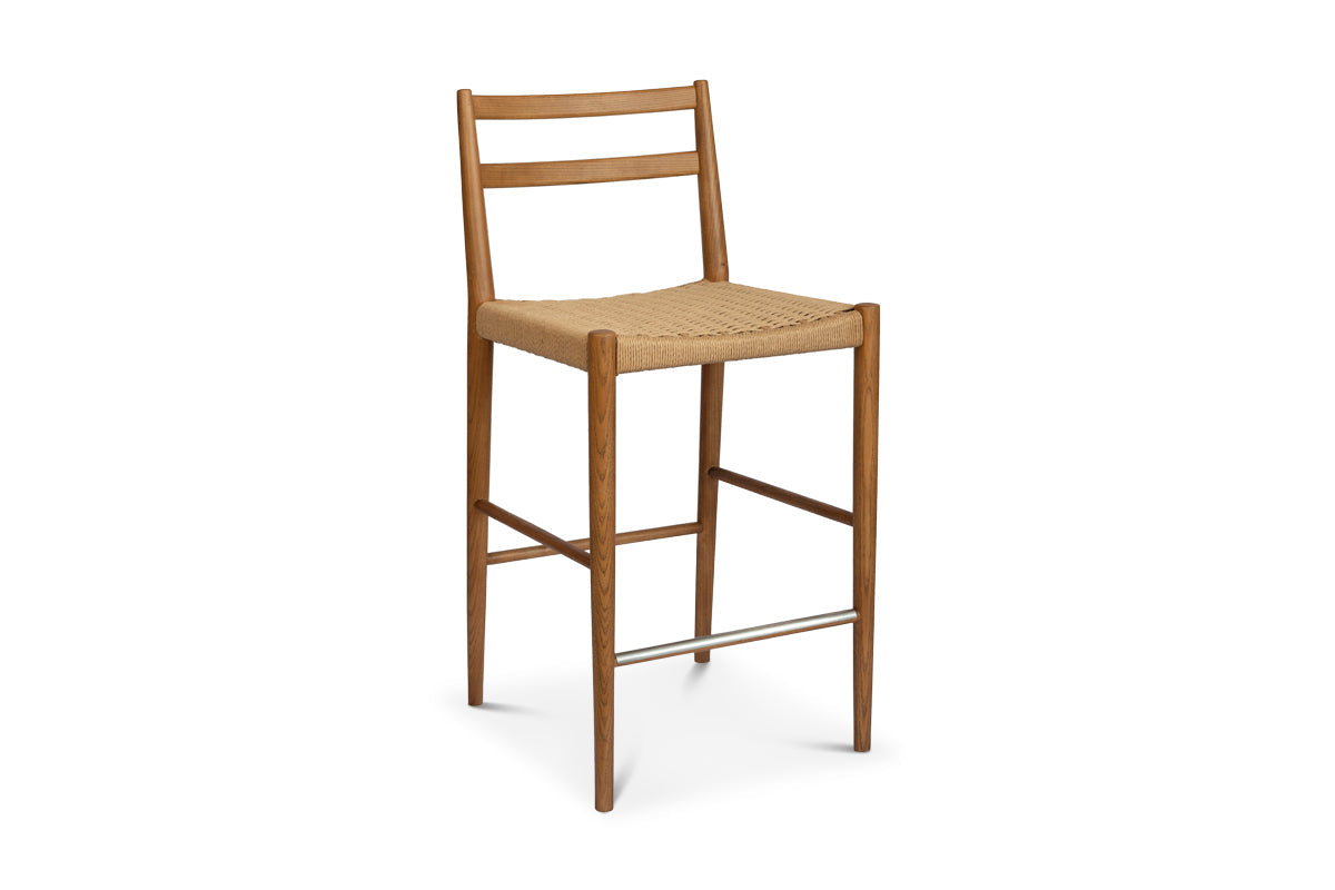 Santino Counter Stool