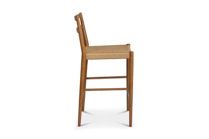 Santino Counter Stool