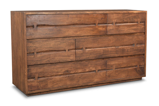 Moraga Dresser