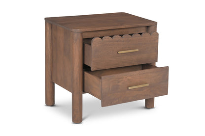 Penelope Nightstand