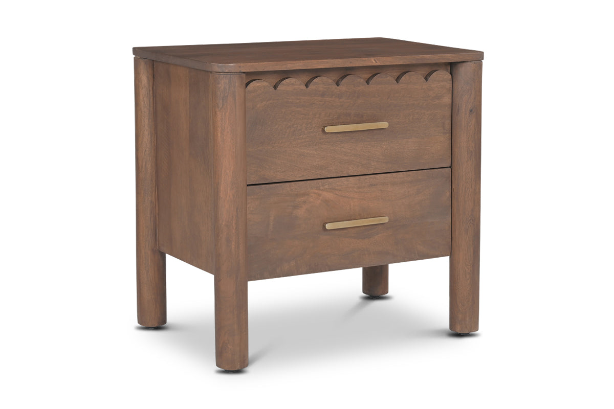 Penelope Nightstand