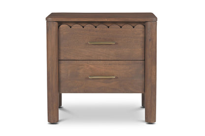 Penelope Nightstand