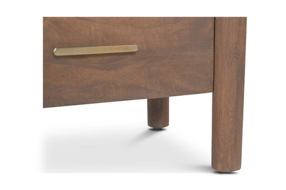 Penelope Nightstand