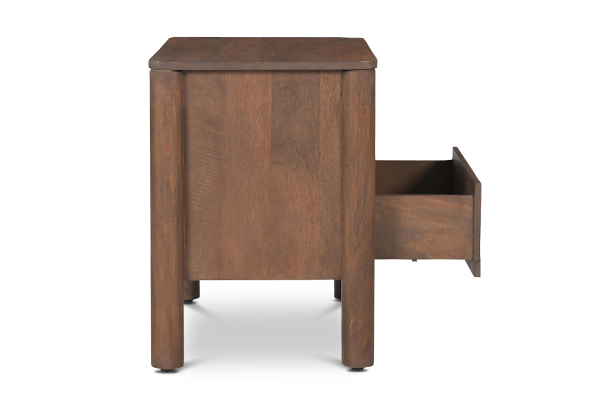 Penelope Nightstand