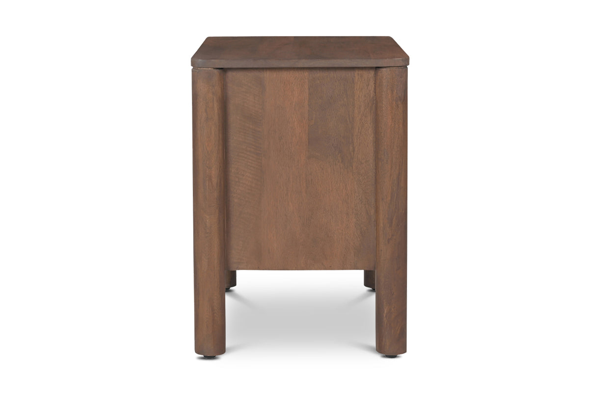 Penelope Nightstand