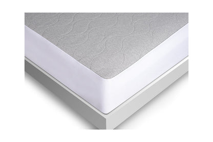 Air-X Mattress Protector by BEDGEAR®