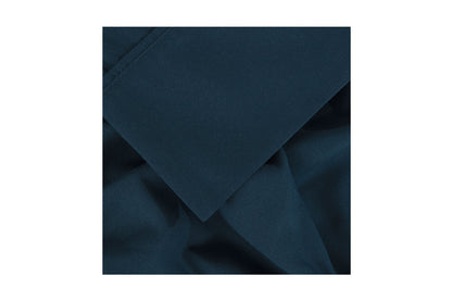 Basic Navy Sheet Set by BEDGEAR®