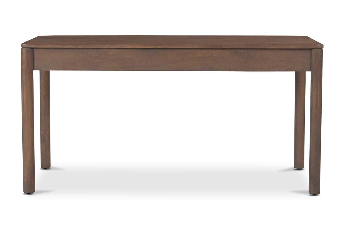 Penelope Desk