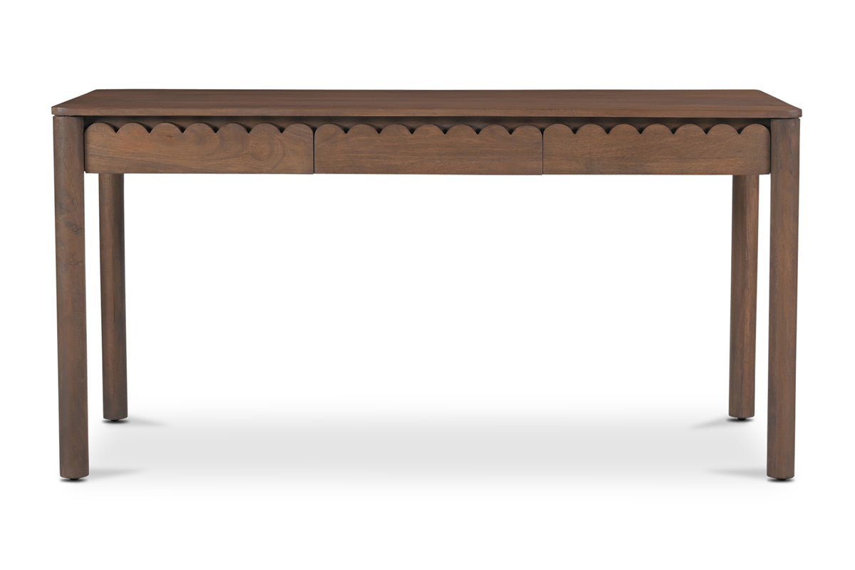 Penelope Desk