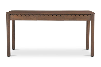 Penelope Desk