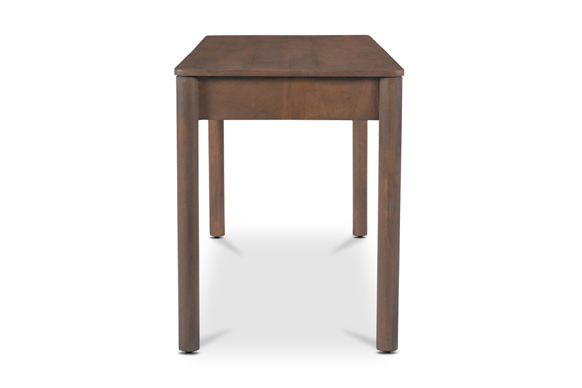 Penelope Desk