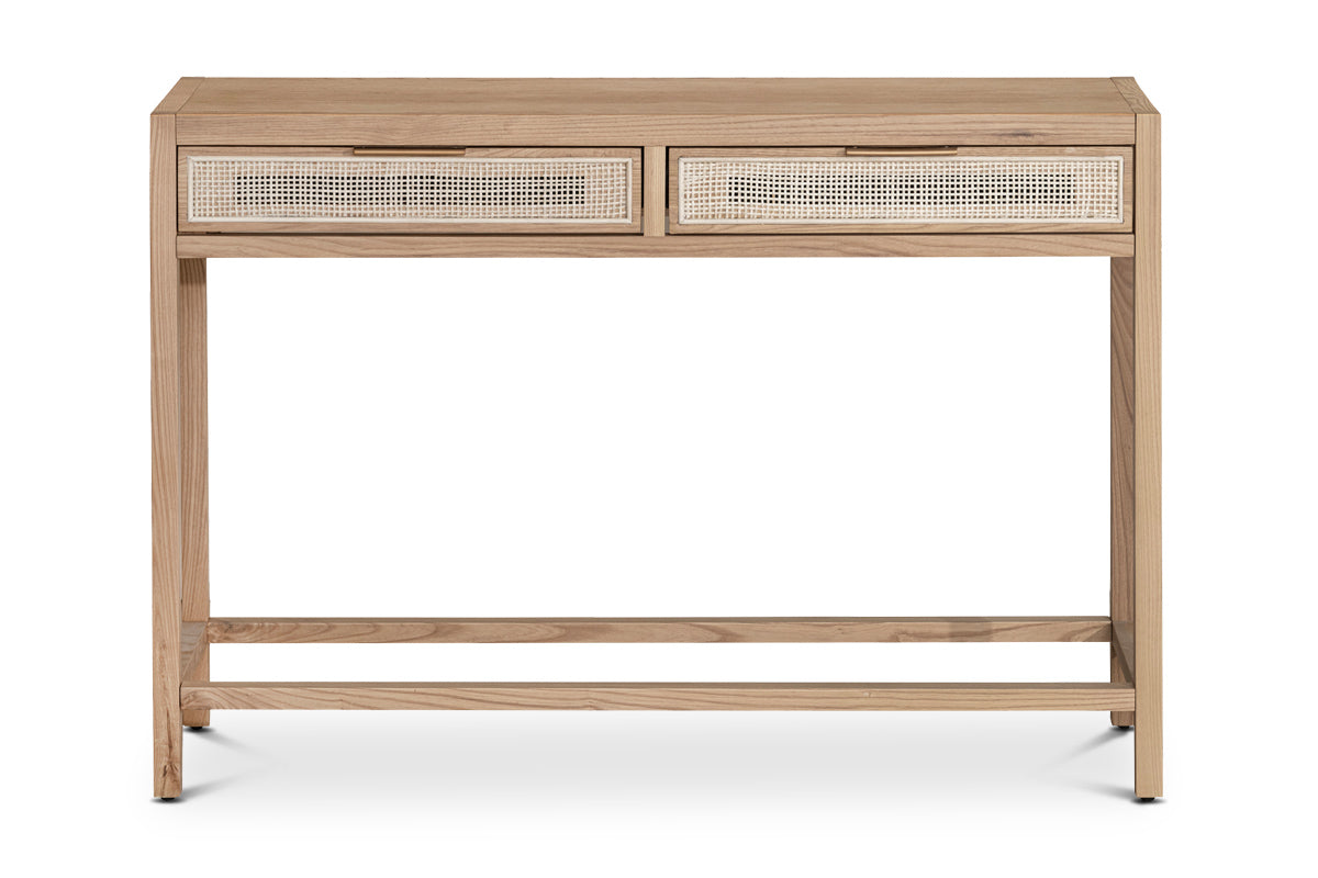 Archer Console Table