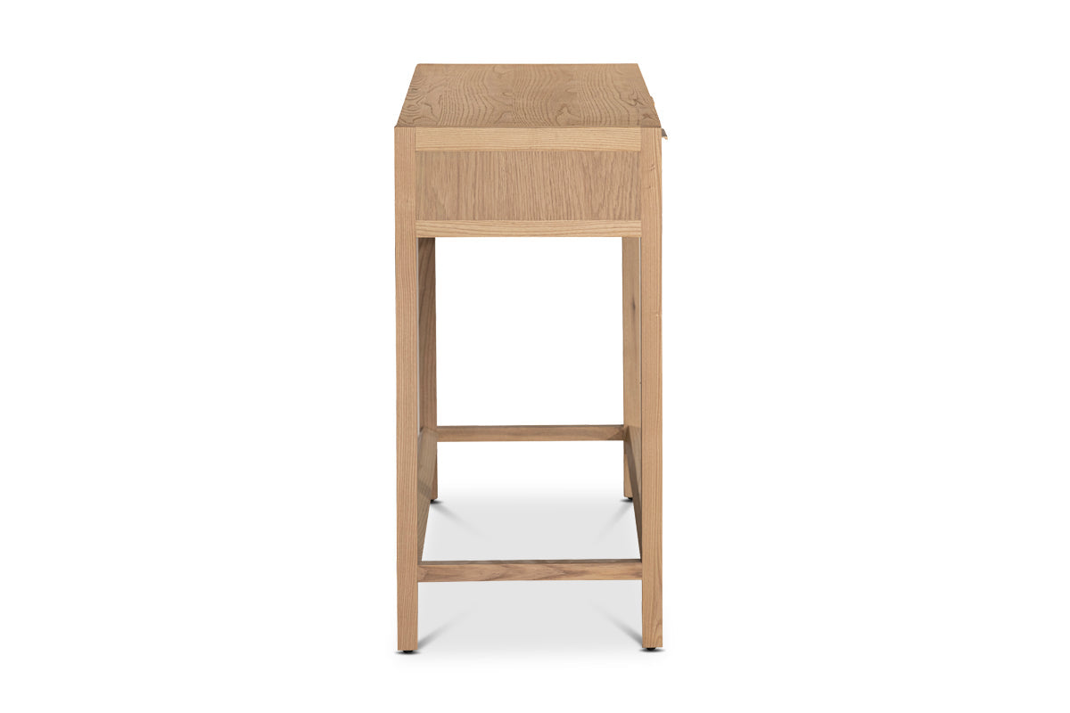 Archer Console Table