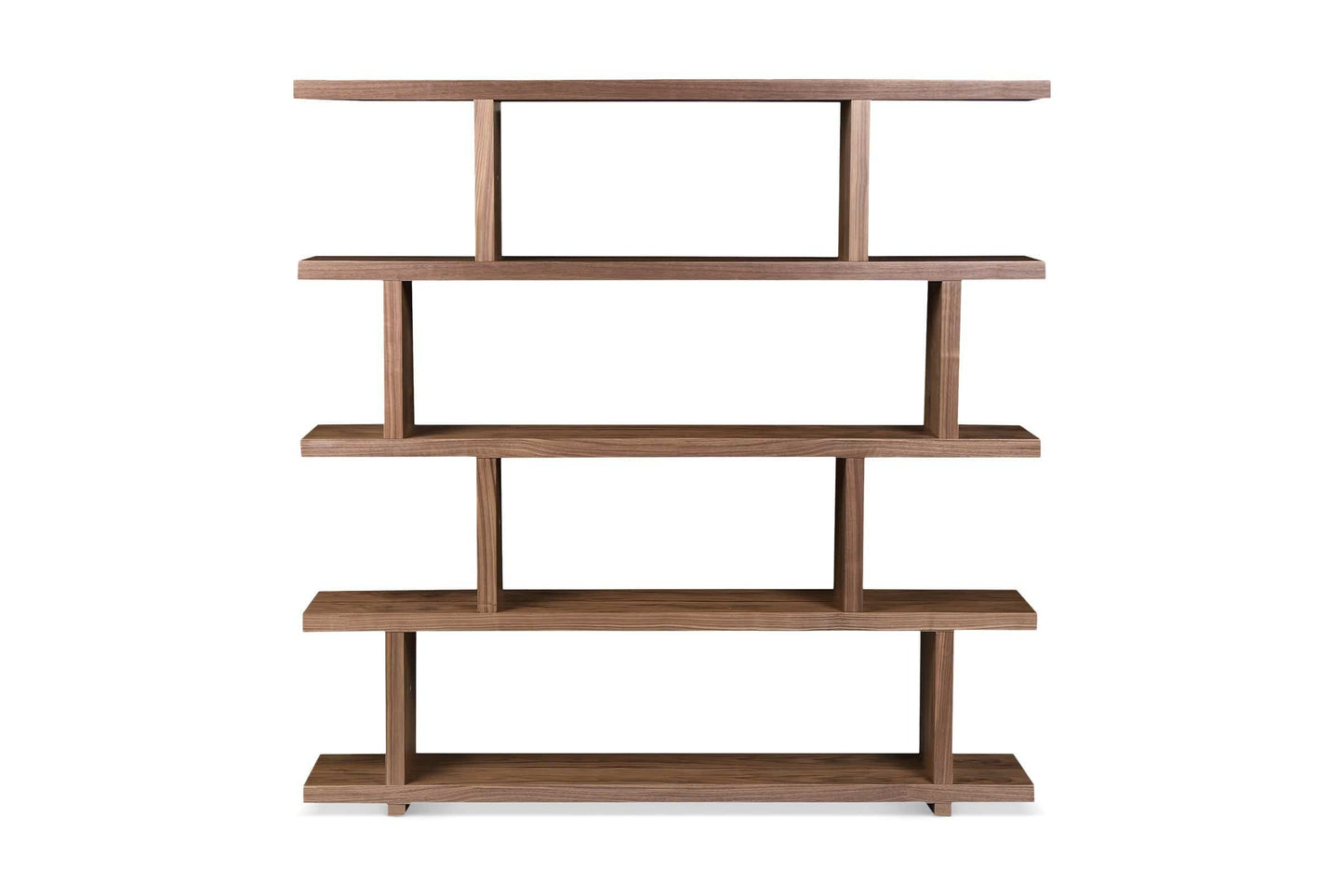 Audrina Large Bookcase