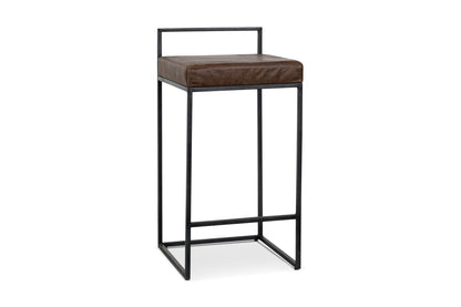 Beckett Counter Stool