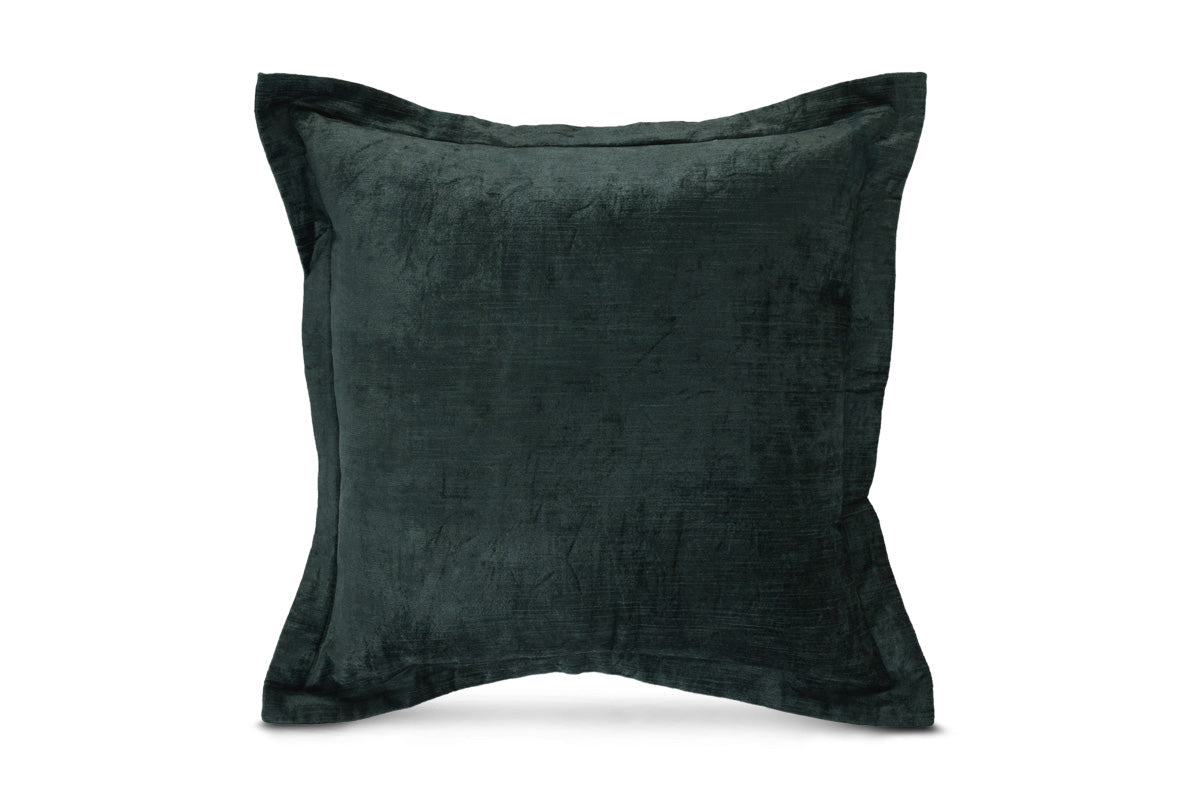 Brayden Toss Pillow