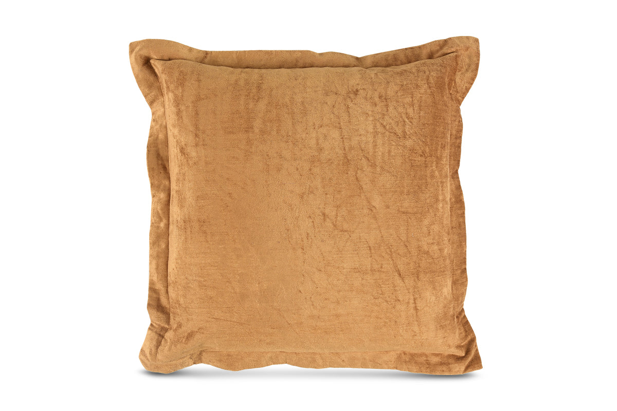 Brayden Toss Pillow