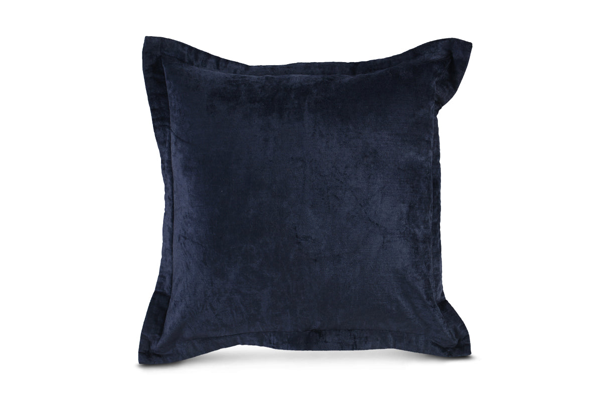 Brayden Toss Pillow