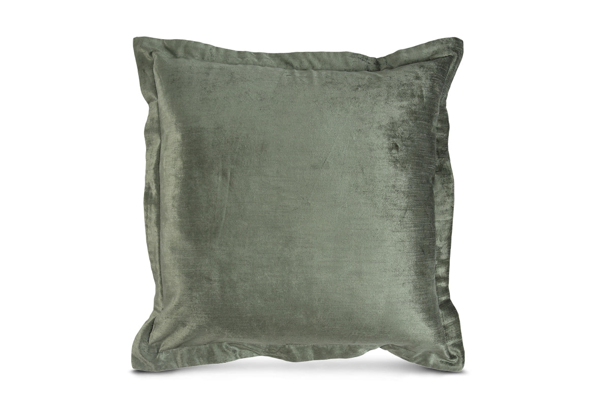 Brayden Toss Pillow